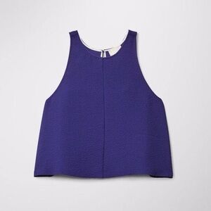 Wilfred Octave Blouse M